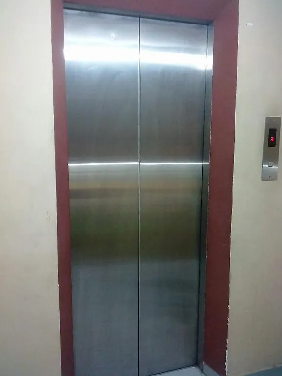 Matahari Lodge Kuala Lumpur 0*,